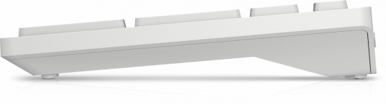 DELL UKDELRZSB000011