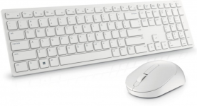 DELL UKDELRZSB000011
