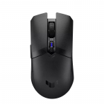 ASUS UMASURPGM400000