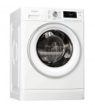 Whirlpool HWWHRRFS9285VPL