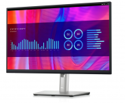 DELL UPDEL24L0000P36