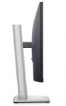 DELL UPDEL24L0000P36