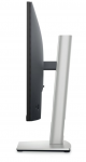 DELL UPDEL24L0000P36