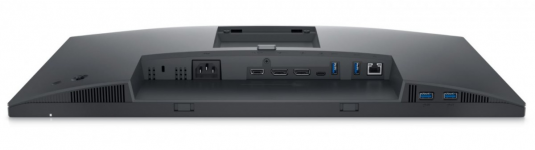 DELL UPDEL24L0000P36