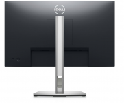 DELL UPDEL24L0000P36