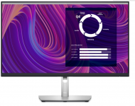 DELL P2723D