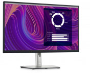 DELL P2723D