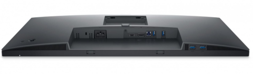 DELL P2723D