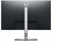 DELL P2723D