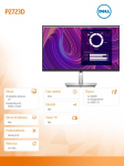 DELL P2723D