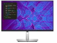 DELL UPDEL27L0000P21