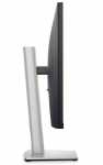 DELL UPDEL27L0000P21
