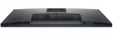 DELL UPDEL27L0000P21