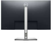 DELL UPDEL27L0000P21