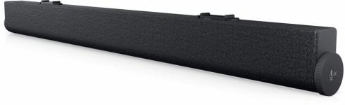 DELL UGDELM000SB522A