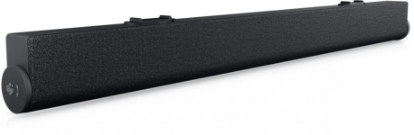 DELL UGDELM000SB522A