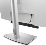 DELL UGDELM000SB522A