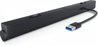 DELL UGDELM000SB522A