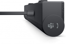 DELL UGDELM000SB522A