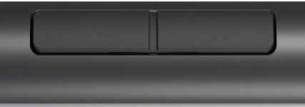 DELL APDELRP00000010