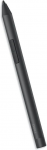 DELL APDELRP00000010