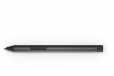 DELL APDELRP00000010