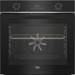 Beko HZBEKPEBIE1731B