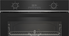 Beko HZBEKPEBIE1731B