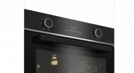 Beko HZBEKPEBIE1731B