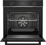 Beko HZBEKPEBIE1731B