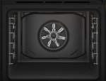 Beko HZBEKPEBIE1731B
