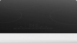 Bosch HZBOSYC611FP2E0