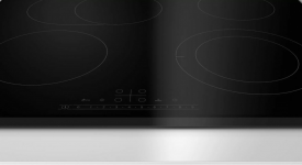 Bosch HZBOSYC631FP2E0