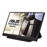 ASUS UPASU016XSB166C