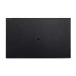 ASUS UPASU016XSB166C