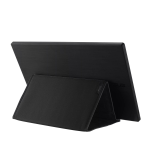 ASUS UPASU016XSB166C