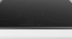 Bosch HZBOSYC645BB2E0