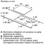 Bosch HZBOSYC645BB2E0