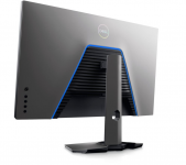 DELL UPDEL32L0000G01