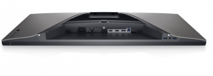 DELL UPDEL32L0000G01