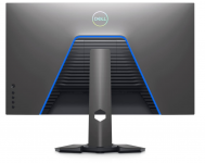 DELL UPDEL32L0000G01