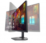 DELL UPDEL32L0000G01