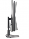 DELL UPDEL32L0000G01