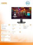 DELL UPDEL32L0000G01