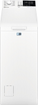 Electrolux HWELERG6TN24262