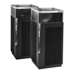 ASUS KMASURXWX000033