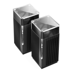 ASUS KMASURXWX000033