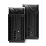 ASUS KMASURXWX000033