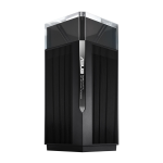ASUS KMASURXWX000034