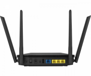 ASUS KMASURXWX000035